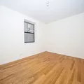 3 bedrooms apartment for rent in Williamsburg - Brooklyn, New York
