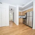 3 bedrooms apartment for rent in Williamsburg - Brooklyn, New York