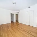 3 bedrooms apartment for rent in Williamsburg - Brooklyn, New York