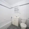 3 bedrooms apartment for rent in Williamsburg - Brooklyn, New York