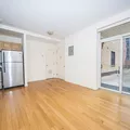 3 bedrooms apartment for rent in Williamsburg - Brooklyn, New York