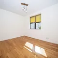 3 bedrooms apartment for rent in Williamsburg - Brooklyn, New York