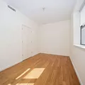 3 bedrooms apartment for rent in Williamsburg - Brooklyn, New York