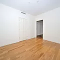 3 bedrooms apartment for rent in Williamsburg - Brooklyn, New York