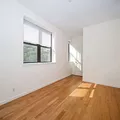 3 bedrooms apartment for rent in Williamsburg - Brooklyn, New York