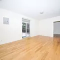 3 bedrooms apartment for rent in Williamsburg - Brooklyn, New York