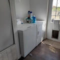 Room for rent in Far West Side #15