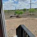 Room for rent in Far West Side #16
