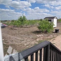 Room for rent in Far West Side #3