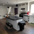 Room for rent in Far West Side #4