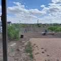Room for rent in Far West Side #5