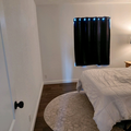 Room for rent in Far West Side #7