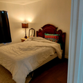 Room for rent in Far West Side #8