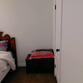 Room for rent in Far West Side #10
