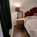Room for rent in Far West Side #11