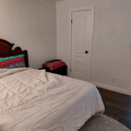 Room for rent in Far West Side #1