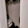 Room for rent in Far West Side #12