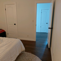 Room for rent in Far West Side #14