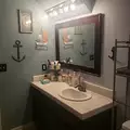 Room for rent in Lodi #7