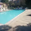 Room for rent in Lodi #8