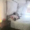 Room for rent in Lodi #4