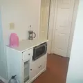 Room for rent in Lodi #3