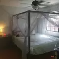 Room for rent in Lodi #2
