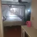 Room for rent in Lodi #1