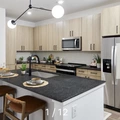 Room for rent in Lawrenceville GA #1