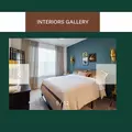 Room for rent in Lawrenceville GA #2