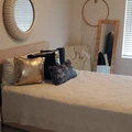 Room for rent in Oakwood #6