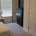 Room for rent in Oakwood #4