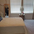 Room for rent in Oakwood #5