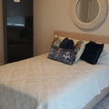 Room for rent in Oakwood #3