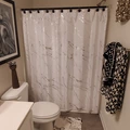 Room for rent in Oakwood #1