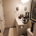 Room for rent in Oakwood #2