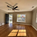 Room for rent in Sunnyside #3
