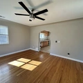 Room for rent in Sunnyside #2
