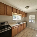 Room for rent in Sunnyside #4
