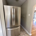 Room for rent in Sunnyside #5
