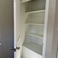 Room for rent in Sunnyside #6