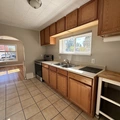 Room for rent in Sunnyside #7