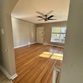 Room for rent in Sunnyside #8