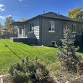 Room for rent in Sunnyside #1