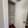 Room for rent in Sunnyside #9