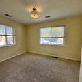 Room for rent in Sunnyside #10