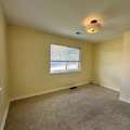 Room for rent in Sunnyside #11