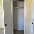 Room for rent in Sunnyside #12