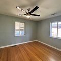 Room for rent in Sunnyside #13