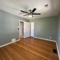 Room for rent in Sunnyside #14